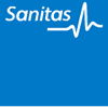 Sanitas